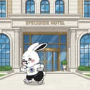 [백준] 10250 (ACM 호텔) thumbnail