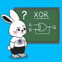 [백준] 10464 (XOR) thumbnail