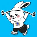 [백준] 1055 (끝이없음) thumbnail