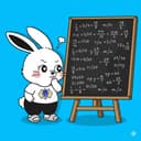 [백준] 1193 (분수찾기) thumbnail