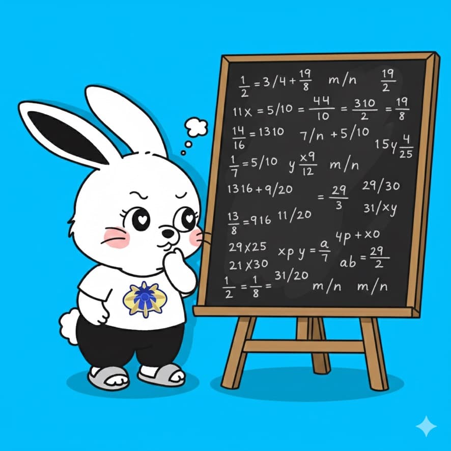 [백준] 1193 (분수찾기)