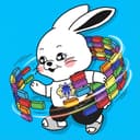 [백준] 16935 (배열 돌리기 3) thumbnail