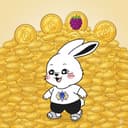 [백준] 17374 (비트베리) thumbnail