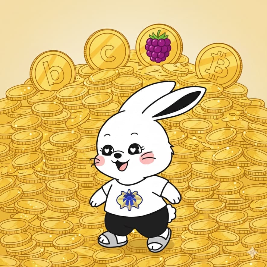 [백준] 17374 (비트베리)