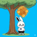 [백준] 2292 (벌집) thumbnail