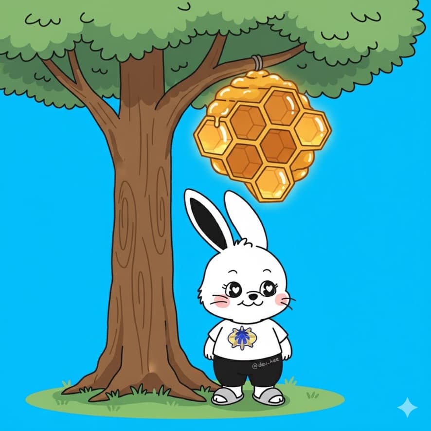 [백준] 2292 (벌집)