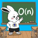 [백준] 24313 (알고리즘 수업 - 점근적 표기 1) thumbnail