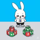 [백준] 28217 (두 정삼각형) thumbnail