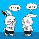 [백준] 31430 (A+B - 투 스텝) thumbnail