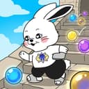 [백준] 32129 (마법 구슬) thumbnail