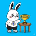 [백준] 5525 (IOIOI) thumbnail