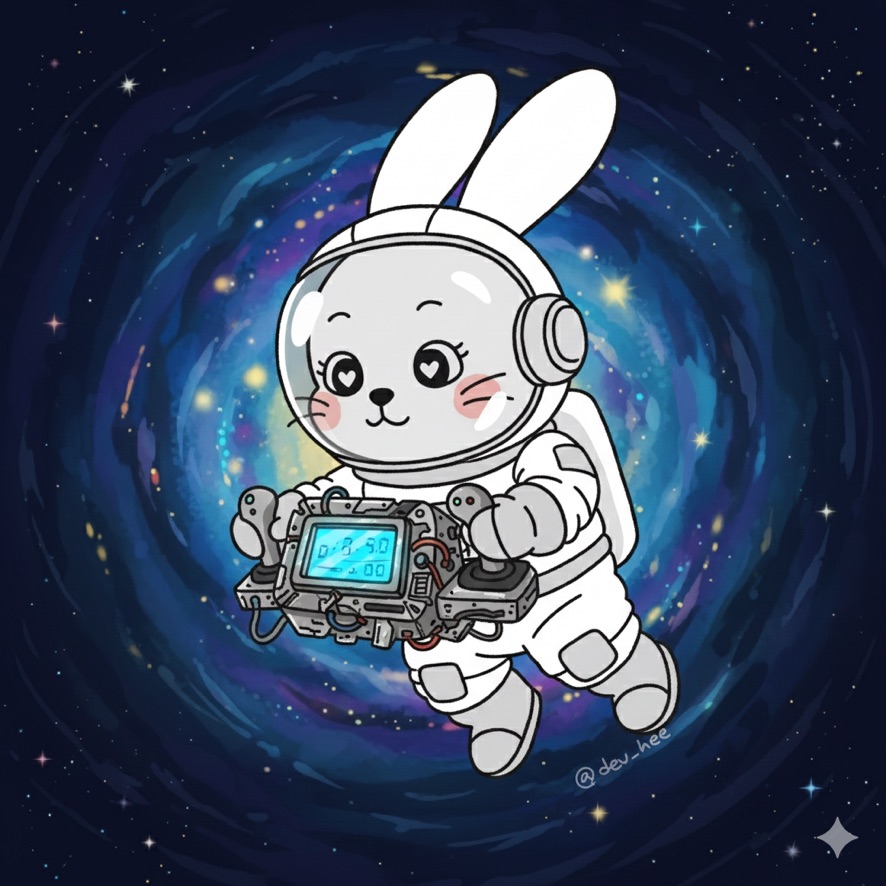 [백준] 1011 (Fly me to the Alpha Centauri)