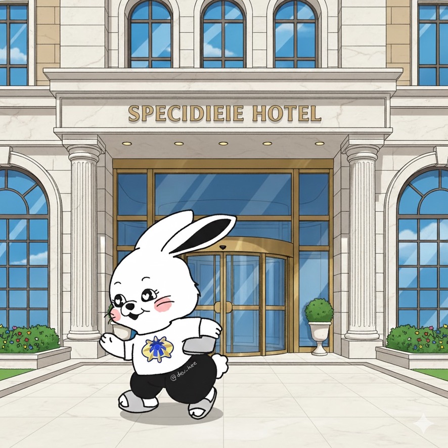 [백준] 10250 (ACM 호텔)