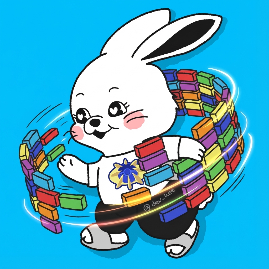 [백준] 16935 (배열 돌리기 3)