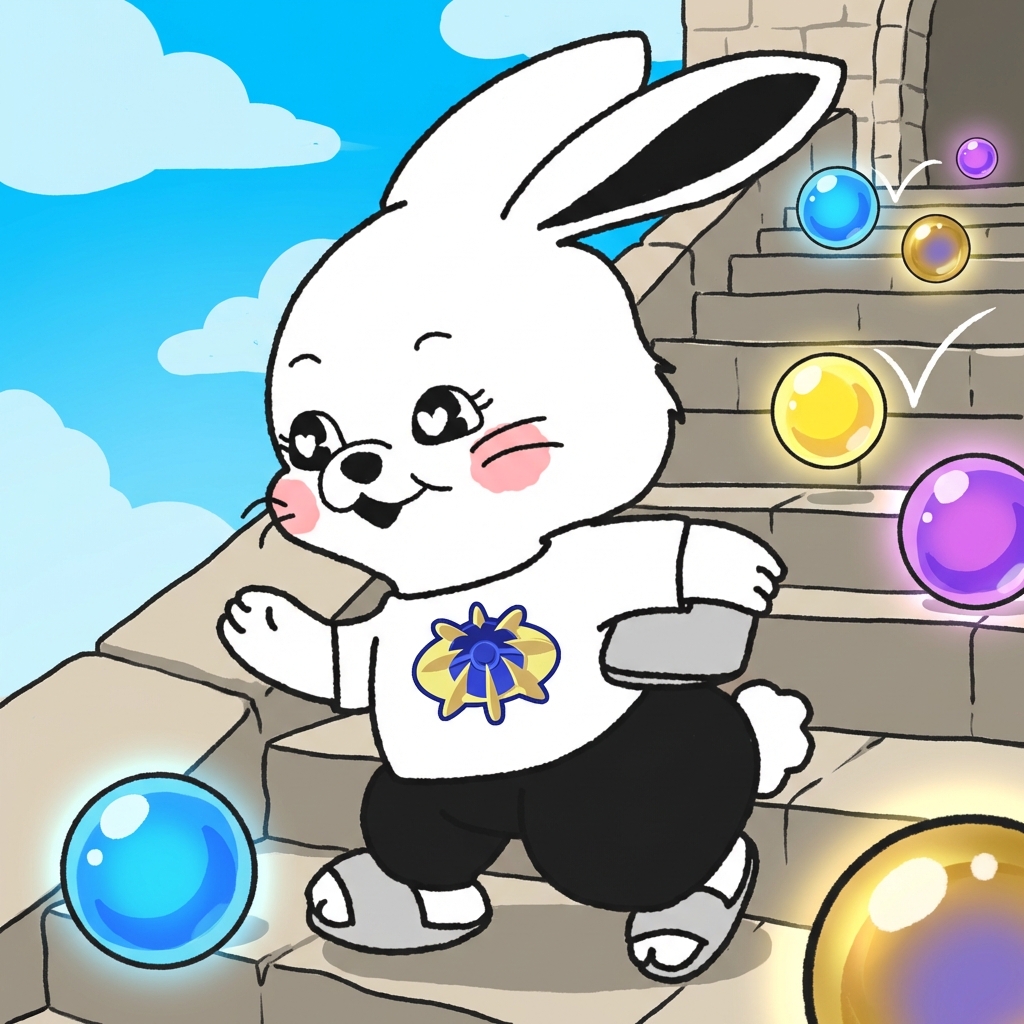 [백준] 32129 (마법 구슬)