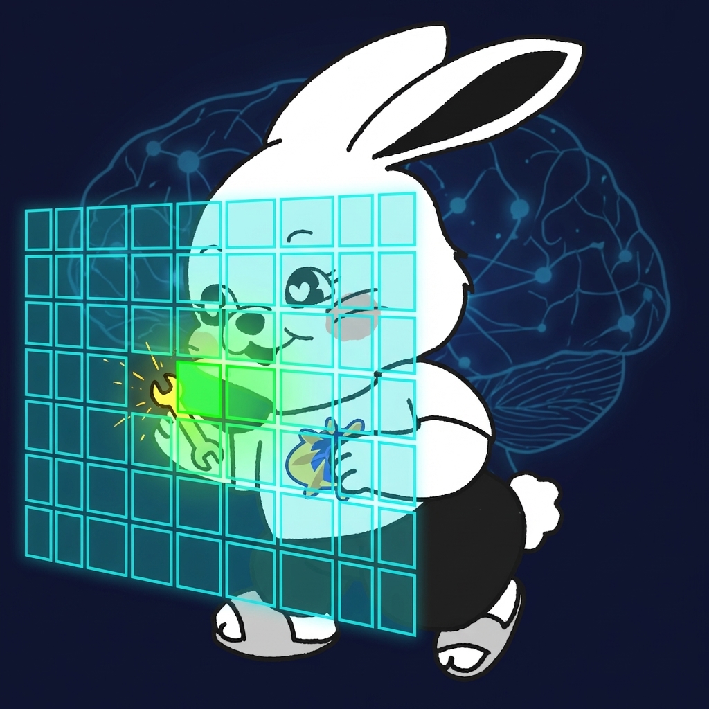 [LLM 해석가능성] ROME: 피드포워드 네트워크(FFN)의 메모리 편집하기