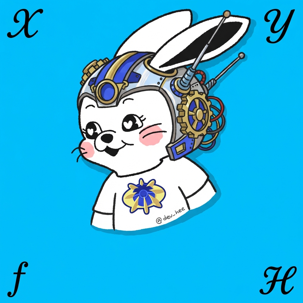 [머신러닝] 학습의 기본 원리 (The Learning Problem)